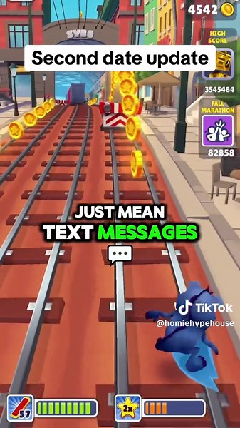 Okey this girl is going crazy 😂😭 #prankcall #brookeandjubal #funny #phonecall #comedy #seconddateupdate #radioshow