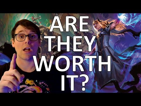 D&D Forgotten Realms Adventures And Heroes Of Faerun Review