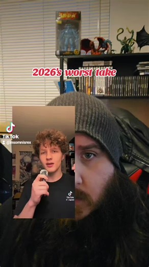 Top 15 Video Games That Set High Standards