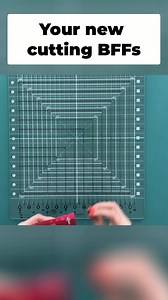 Why buy fabric, kits, and supplies separately when our bundles give you everything you need in one go — curated by quilting expert Gudrun Erla. Save time, save money, and get started immediately. Shop the quilting bundles collection now. | GE Designs