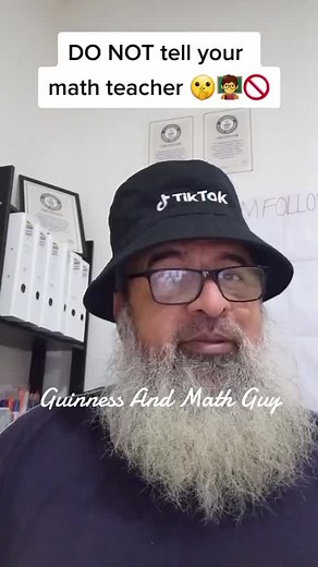 Easy Tricks for Dividing Decimals and Fractions
