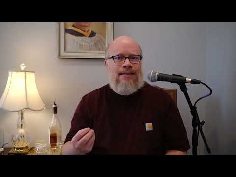 CC Episode 1: Observability Philosophy