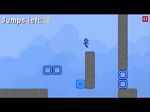 Color Cross 2 Walkthrough Cool Math Games