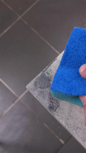 Easy Broken Table Repair | Crafty Panda