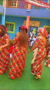 161K views · 5.1K reactions | IMO STATE DAUGHTERS. IGBO WOMEN ARE THE MOST PRETTIEST WOMEN ON THE FACE OF THE EARTH  Beauty is subjective and varies from person to person. It's essential to appreciate and respect diverse opinions on what is considered beautiful. | Royalty Robes fashion house | Facebook