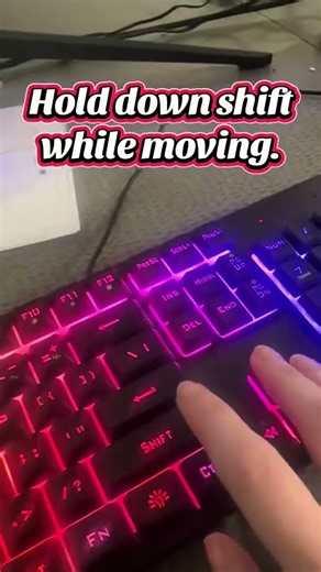 Moving around your Sims house faster! #sims4 #sims4tips #sims4gameplay #thesims4