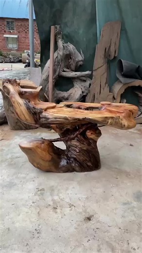 Creative Handwork Ideas for Your Next Vacation