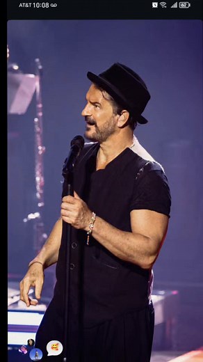 Ricardo Arjona | Sociedad Inedita de Ricardo Arjona