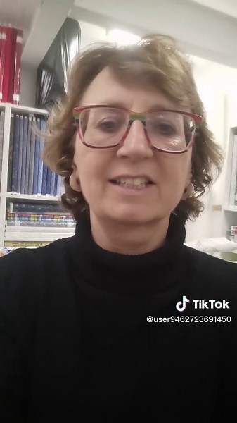 Check it out! Stitching out a beautiful #tildafabric #quilt with #johncolemorgan at #iquiltstudio with his #amara #hqamara #matildahq