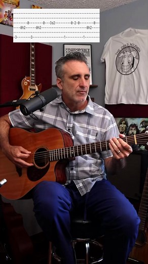 What you Give is a Tesla classic and a power ballad for the ages! #guitarlesson #WhatYouGive #jeffkeith #FrankHannon #teslaband | Anthony Parker and the Near Life Experience