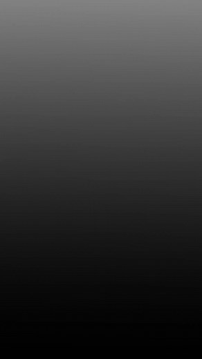 Explore Tokyo Vibes with CapCut Video Edits