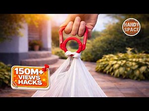 150M+ Views 😳 Viral DIY Hacks That Actually Work | Metal, Tools, Fixes