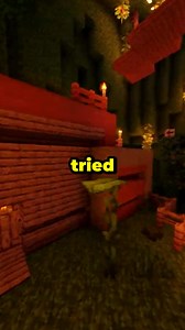 11K views · 82 reactions | The Wild Tinder Date | Viva Jackson | Facebook