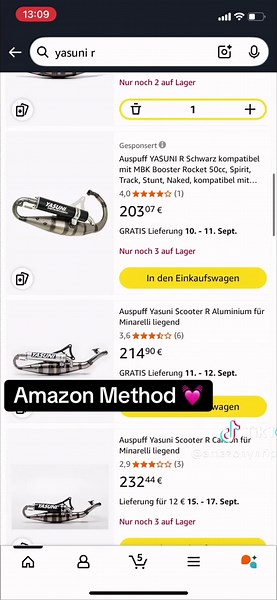 Roller Tuning para Motocicletas 50cc y 70cc