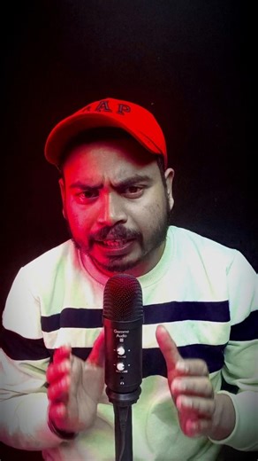 छत में भूत 💀 || Ghost Captured In Camera #shorts