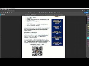 Adobe Acrobat Pro DC: Creating & Using an Adobe Digital Signature