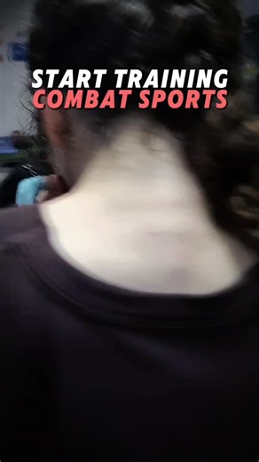 13 reactions | When will the day come? So many are so quick to talk about starting some kind of combat. Yet so few actually start. Why is that? Stop on by to try out your first 2 days on us. #combatsports #mma #boxing #kickboxing #muaythai #training | Armored Fitness MMA | Facebook