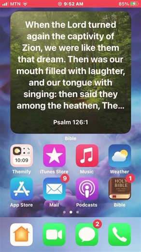 Your wifi will not automatically connect to your phone when turned on after you watch this video