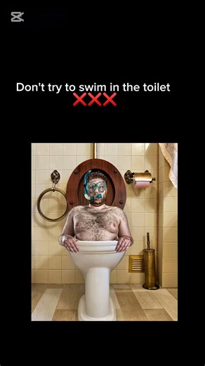 Subscribe for more useful tutorials in life next tutorial how to get GF stay tuned in