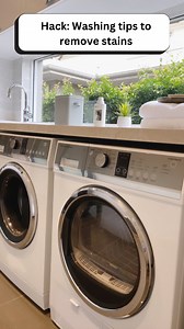 176K views · 415 reactions | Stains gone in seconds! Try this...