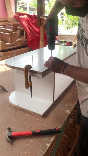 Vendor Booth Pameran Medan (@vendorboothmedan)’s videos with suara asli - Vendor Booth Pameran Medan