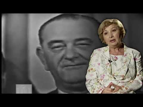 Adevăruri despre trecut: Despre invazia Cehoslovaciei din august 1968 (@TVR1)