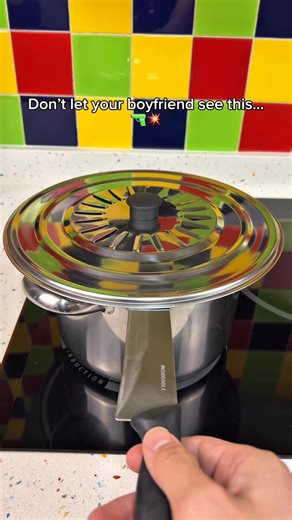 This LEGO gun is the perfect Christmas gift for your boyfriend — it ejects shells, feels super realistic, and looks insane in any gaming setup. Perfect for guys who love COD vibes, collectors, building toys, or anything tactical-themed. If your man loves unique gadgets, desk accessories, or fun stress-relief toys, he’s gonna freak out when he sees this. This is one of those gifts he won’t stop playing with #legogun #christmasgiftideas #toy #callofdutymobile #callofdutyblackops | thebrickgun