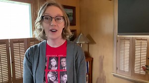 Kristin DuMez is inviting you to join in one the conversation! Don't miss out on what is sure to be a fascinating dialogue between three amazing authors! Shop "Jesus and John Wayne" in-store or on our website here: https://bakerbookhouse.com/products/238241 Get tickets for the Zoom webinar here: https://www.eventbrite.com/e/virtual-author-night-with-beth-allison-barr-kristin-kobes-du-mez-tickets-141362118903 | Baker Book House