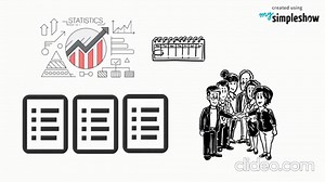 96K views · 106 reactions | How to predict customer churn using Machine Learning model? | Pratham and Prakhar Vlogs | Facebook