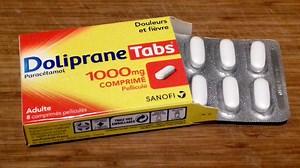 Quels sont les médicaments les plus prescrits en France ?
