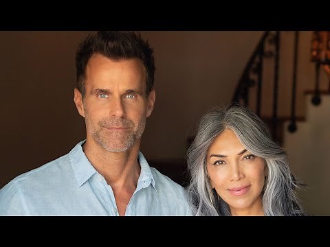 Cameron and Vanessa Mathison Split After 22 Years of Marriage (Exclusive)