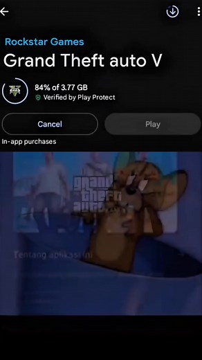 GTA V Mobile Setup for Android and iOS Explained