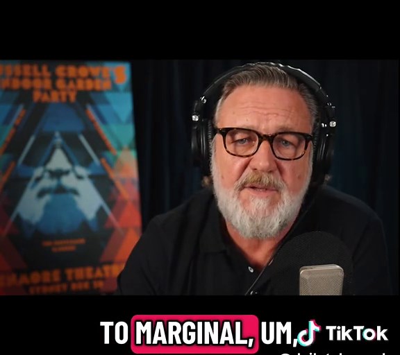 The Daily Telegraph (@dailytelegraph)’s videos with original sound - The Daily Telegraph