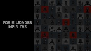 𝐄𝐧 𝐌𝐚𝐭𝐫𝐢𝐱 𝐌𝐞́𝐱𝐢𝐜𝐨 𝐬𝐚𝐛𝐞𝐦𝐨𝐬 𝐭𝐮𝐬 𝐝𝐞𝐜𝐢𝐬𝐢𝐨𝐧𝐞𝐬 𝐦𝐚𝐫𝐜𝐚𝐧 𝐥𝐚 𝐝𝐢𝐟𝐞𝐫𝐞𝐧𝐜𝐢𝐚. ⁣⁣⁣ ⁣⁣⁣ 🔻Por eso hemos rediseñado nuestra oferta de equipos de cardio, facilitando la elección de las soluciones adecuadas para tu presupuesto, tu espacio y tus usuarios. ⁣⁣⁣ ⁣⁣⁣ A la hora de elegir el equipamiento fitness que deseas agregar en tu área de cardio, selecciona entre nuestras tres series:⁣⁣ ⁣⁣⁣ 🔻𝐏𝐞𝐫𝐟𝐨𝐫𝐦𝐚𝐧𝐜𝐞⁣⁣⁣ 🔻𝐄𝐧𝐝𝐮𝐫𝐚𝐧𝐜𝐞 ⁣⁣⁣ 🔻𝐋𝐢𝐟𝐞𝐬𝐭𝐲𝐥𝐞⁣⁣