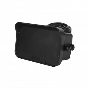 [Hot Item] 24GHz Microwave Motion Radar Sensor Detector for Rapid Industrial Door