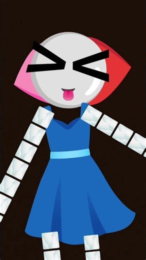 26 de diciembre de 2025