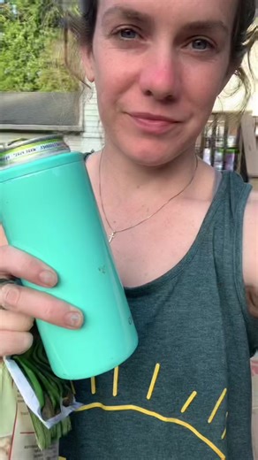 Planting Lima Beans with a Trellis for a Bountiful Harvest