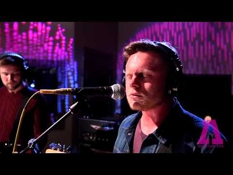 Morning Parade - Love Thy Neighbour - Audiotree Live