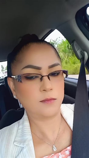 amanda (@amandaweaver13894)’s videos with original sound - Music Travel Love