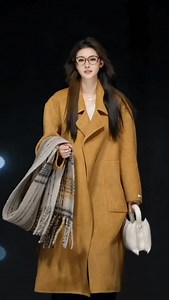 204K views · 510 reactions | #KoreanGirls#KBeauty#KoreanFashion#KoreanStyle#KoreanMakeup#KoreanBeautyTips#KoreanSkincare#KoreanModel#koreanstreetstyle | koreabeautty | Facebook