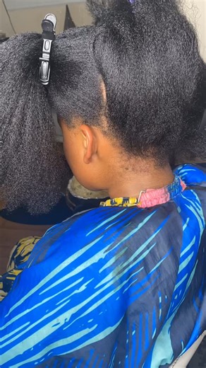 636 reactions | Silk press seasonnnn 珞 #baltimorequickweave #marylandquickweave #baltimoreknotless #dmvknotlessbraids #dmvlocmaintenance #baltimorelocstylist #baltimoresilkpress #dmvsilkpress #dmvkidbraider #baltimorekidsbraids #marylandknotlessbraids #knotlessbraidsbaltimore #quickweavedmv #baltimoremenbraids #sleekponydmv #dmvsleekponytail #marylandsleekponytail #baltimoresleekponytail #dmvsilkpress | Courtney Maxine | Facebook