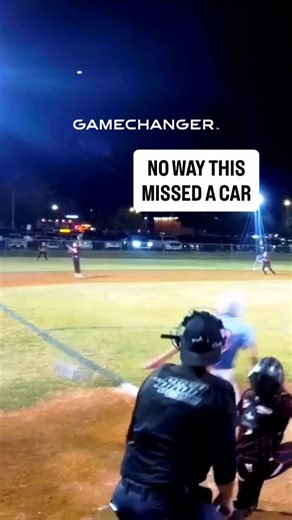 GameChanger - Youth Sports App on Instagram: "The slam was grand #ItsOnGameChanger"