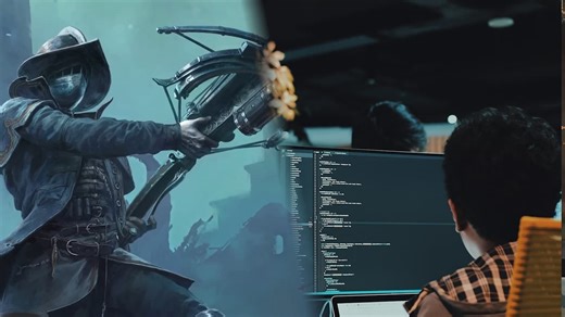 How one rogue customer support handle compromised numerous Path of Exile 2 accounts