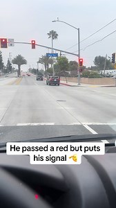 #traffic #cars #road | traffic