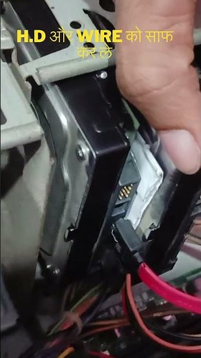 How To Fix No Boot Device | No Bootable Device | Boot Device Not Found in Dell PC #errorfix