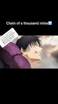 Strongest Around #anime #jjk #jujutsukaisen #wheel #spin