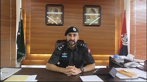 25K views · 296 shares | DPO Chitral Important Message | District Lower Chitral Police | Facebook