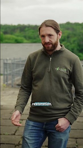 Robots Exploring Forests: AI Mapping for Biodiversity | Nature Robots at the Biodiversity Residency