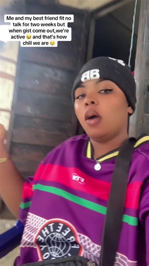 DC QUEEN 🥰❤🥰 (@collirjocti)’s videos with Oxlade O2 slowed - user27251793836