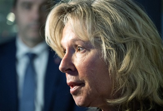 Quebec strikes French-language deal with English universities after years of tension